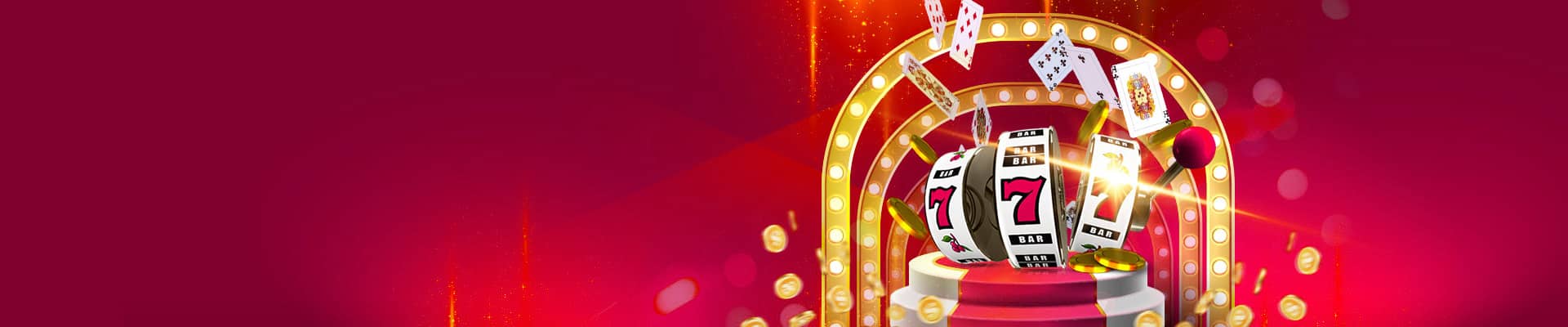 17娛樂城-電子遊藝