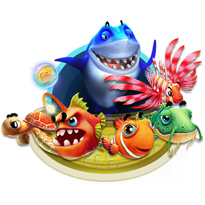 17娛樂城-電子遊藝