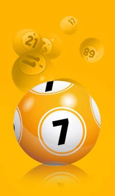 17娛樂城-彩票遊戲投注