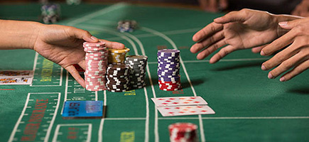 17娛樂城-自設網站和善用社交媒體，對網路行銷的好處